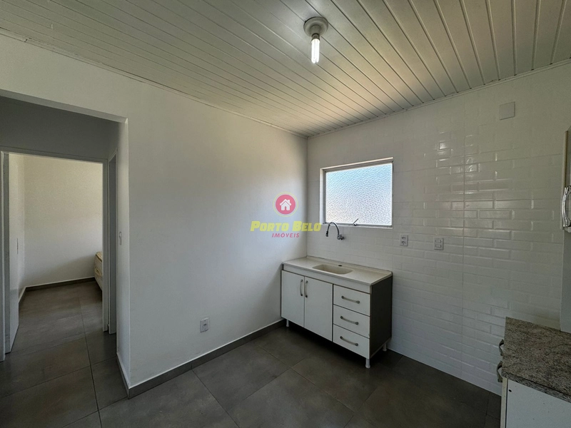 CASA À VENDA COM ESPAÇO AMPLO: 18ª foto da galeria de imagens do imóvel