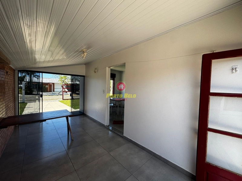 CASA À VENDA COM ESPAÇO AMPLO: 16ª foto da galeria de imagens do imóvel
