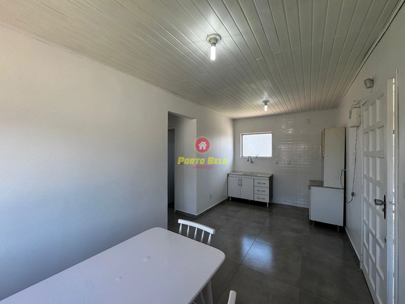 CASA À VENDA COM ESPAÇO AMPLO: 17ª foto da galeria de imagens do imóvel
