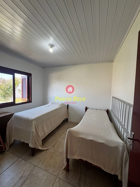 CASA À VENDA COM ESPAÇO AMPLO: 15ª foto da galeria de imagens do imóvel