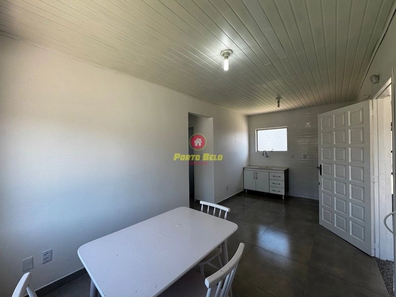 CASA À VENDA COM ESPAÇO AMPLO: 14ª foto da galeria de imagens do imóvel