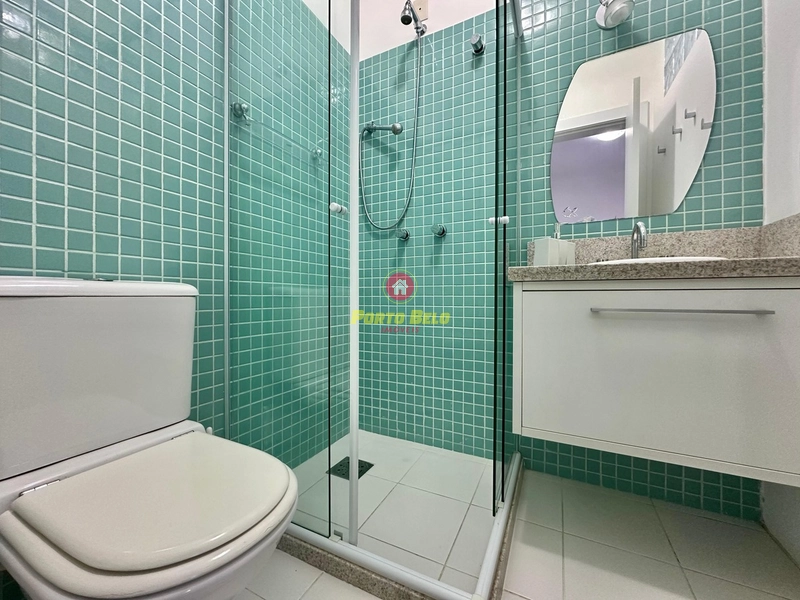 ÓTIMA OPORTUNIDADE DE VENDA! CASA ACONCHEGANTE E PRONTA PARA MORAR: 22ª foto da galeria de imagens do imóvel