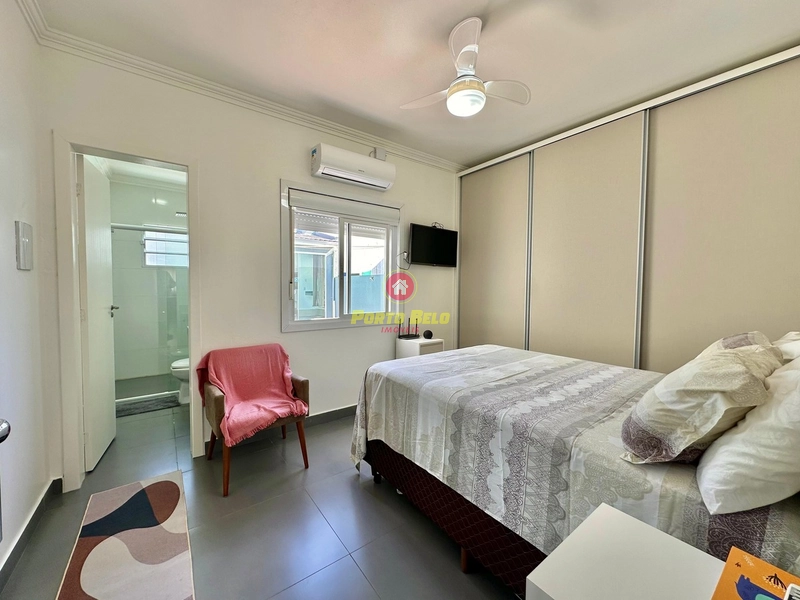 CASA À VENDA COM ÓTIMA LOCALIZAÇÃO E PISCINA: 14ª foto da galeria de imagens do imóvel
