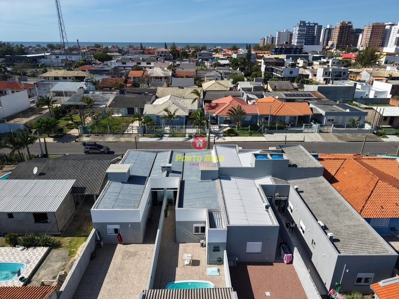 CASA À VENDA COM ÓTIMA LOCALIZAÇÃO E PISCINA: 21ª foto da galeria de imagens do imóvel