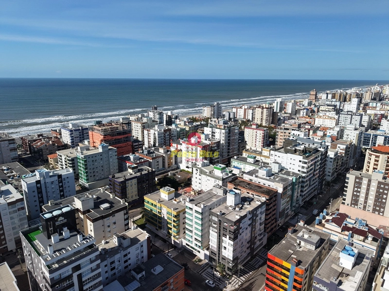 APARTAMENTO Á VENDA MOBILIADO: 25ª foto da galeria de imagens do imóvel