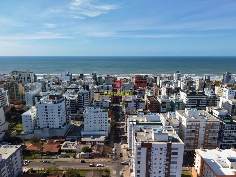 APARTAMENTO Á VENDA MOBILIADO: 24ª foto da galeria de imagens do imóvel