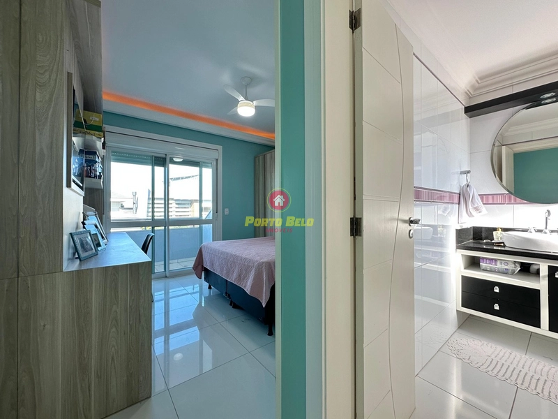 CASA À VENDA COM AMPLO ESPAÇO EXTERNO E INTERNO: 19ª foto da galeria de imagens do imóvel