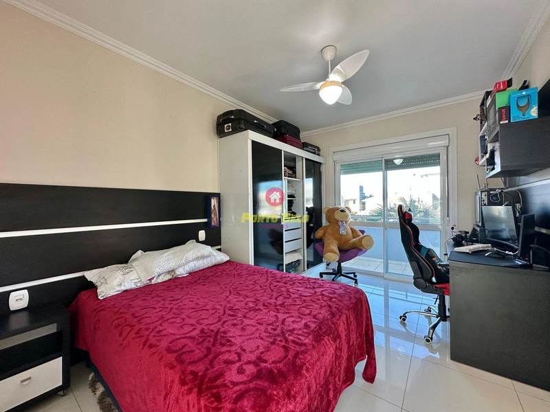 CASA À VENDA COM AMPLO ESPAÇO EXTERNO E INTERNO: 20ª foto da galeria de imagens do imóvel