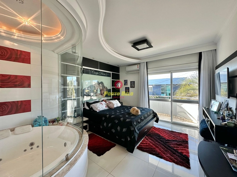 CASA À VENDA COM AMPLO ESPAÇO EXTERNO E INTERNO: 16ª foto da galeria de imagens do imóvel