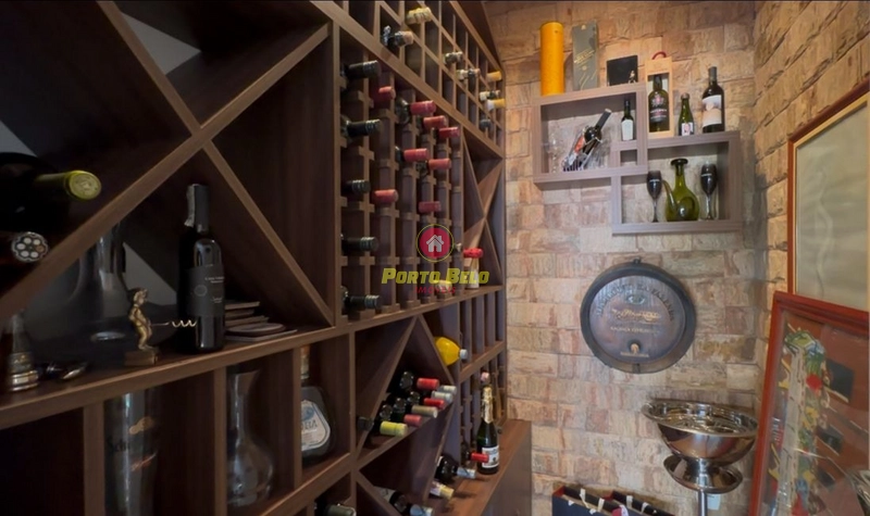 CASA À VENDA COM AMPLO ESPAÇO EXTERNO E INTERNO: 8ª foto da galeria de imagens do imóvel