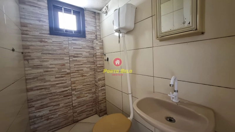 CASA PERTO DA AV. PRINCIPAL: 8ª foto da galeria de imagens do imóvel