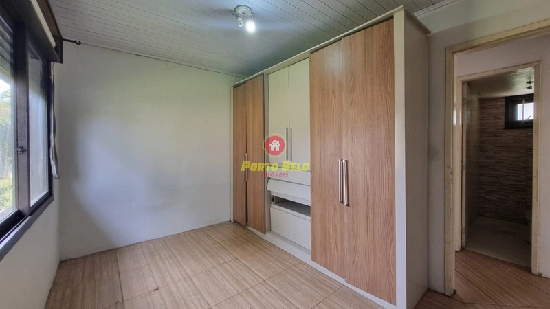 CASA PERTO DA AV. PRINCIPAL: 7ª foto da galeria de imagens do imóvel