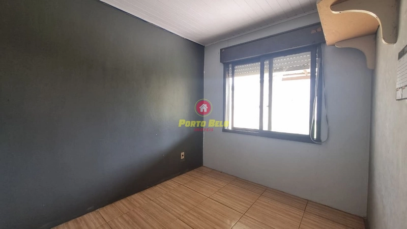 CASA PERTO DA AV. PRINCIPAL: 6ª foto da galeria de imagens do imóvel