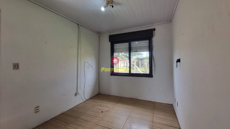 CASA PERTO DA AV. PRINCIPAL: 9ª foto da galeria de imagens do imóvel