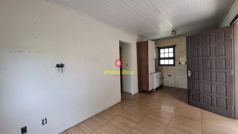 CASA PERTO DA AV. PRINCIPAL: 5ª foto da galeria de imagens do imóvel