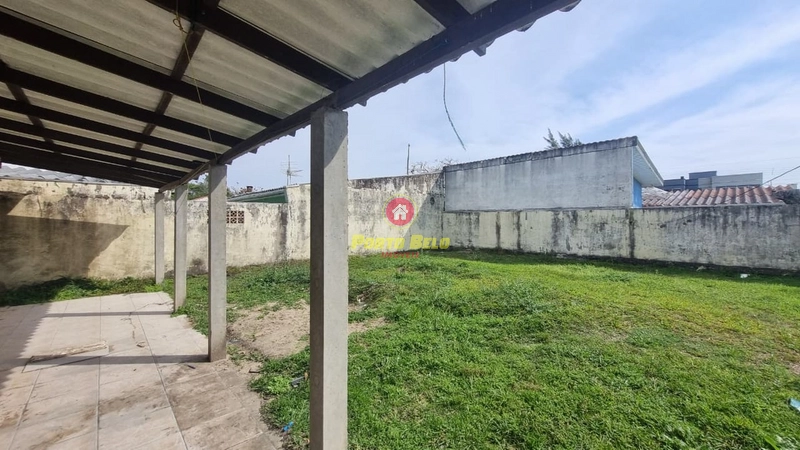 CASA PERTO DA AV. PRINCIPAL: 4ª foto da galeria de imagens do imóvel