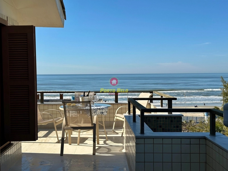 APARTAMENTO À VENDA COM ÓTIMA LOCALIZAÇÃO: 3ª foto da galeria de imagens do imóvel