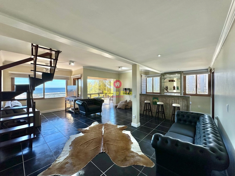 APARTAMENTO À VENDA COM ÓTIMA LOCALIZAÇÃO: 12ª foto da galeria de imagens do imóvel