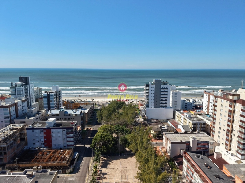 APARTAMENTO À VENDA COM ÓTIMA LOCALIZAÇÃO: 1ª foto da galeria de imagens do imóvel