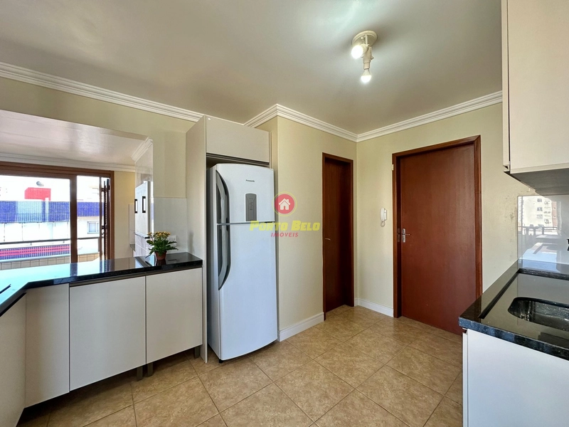 APARTAMENTO À VENDA COM ÓTIMA LOCALIZAÇÃO: 16ª foto da galeria de imagens do imóvel