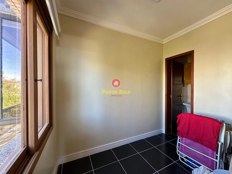 APARTAMENTO À VENDA COM ÓTIMA LOCALIZAÇÃO: 32ª foto da galeria de imagens do imóvel