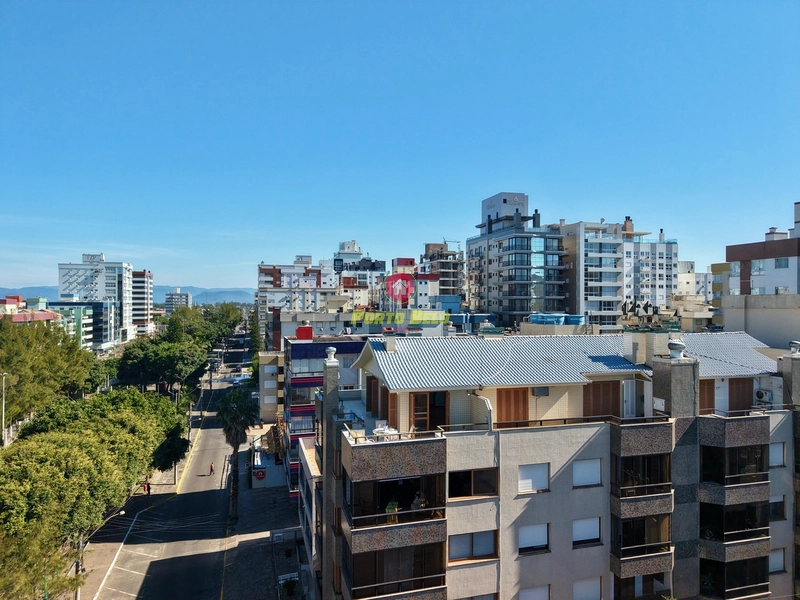 APARTAMENTO À VENDA COM ÓTIMA LOCALIZAÇÃO: 36ª foto da galeria de imagens do imóvel