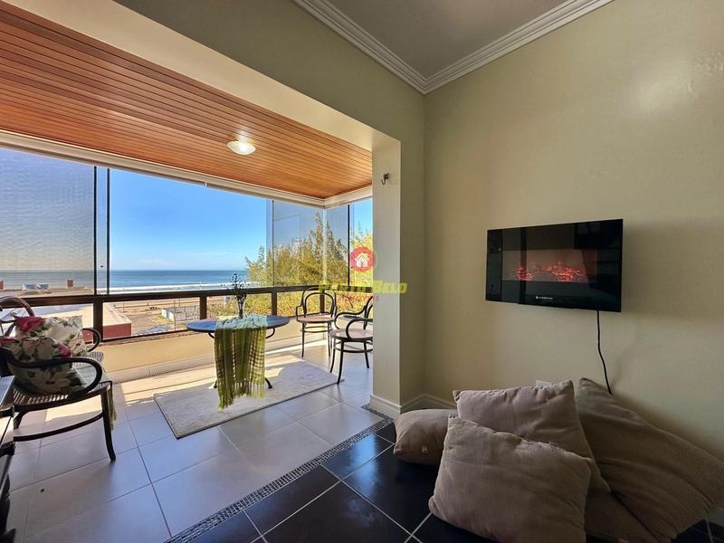 APARTAMENTO À VENDA COM ÓTIMA LOCALIZAÇÃO: 7ª foto da galeria de imagens do imóvel