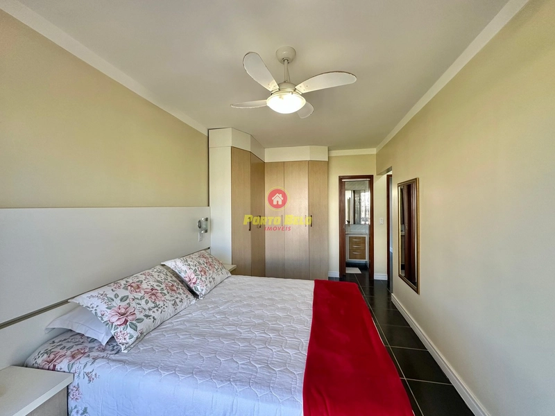 APARTAMENTO À VENDA COM ÓTIMA LOCALIZAÇÃO: 25ª foto da galeria de imagens do imóvel
