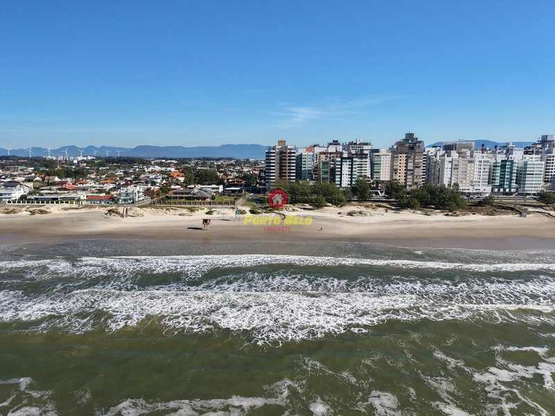 APARTAMENTO À VENDA COM VISTA MAGNIFICA: 5ª foto da galeria de imagens do imóvel