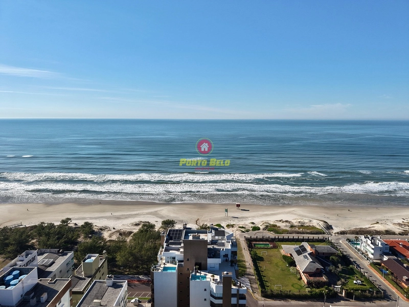 APARTAMENTO À VENDA COM VISTA MAGNIFICA: 4ª foto da galeria de imagens do imóvel