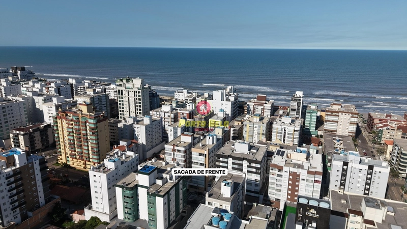 APARTAMENTO À VENDA COM MÓVEIS PLANEJADOS: 20ª foto da galeria de imagens do imóvel