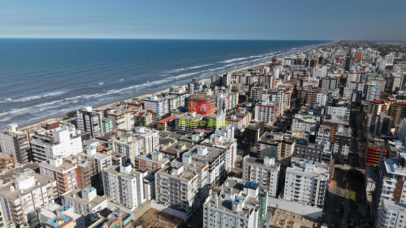APARTAMENTO À VENDA COM MÓVEIS PLANEJADOS: 22ª foto da galeria de imagens do imóvel