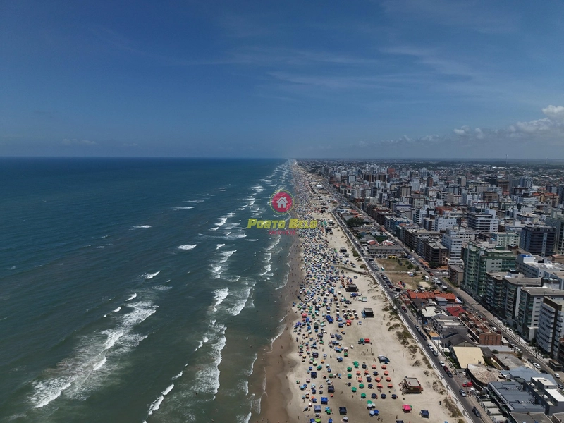 APARTAMENTO À VENDA COM MÓVEIS PLANEJADOS: 21ª foto da galeria de imagens do imóvel