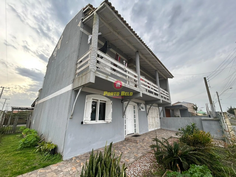 OPORTUNIDADE IMPERDIVEL SOBRADO À VENDA COM ÓTIMA LOCALIZAÇÃO: 4ª foto da galeria de imagens do imóvel