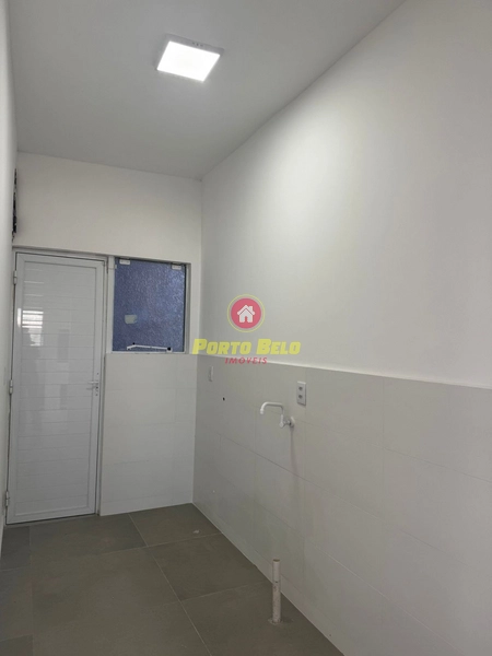 CASA À VENDA COM PISCINA E ÓTIMO ESPAÇO AMPLO: 14ª foto da galeria de imagens do imóvel