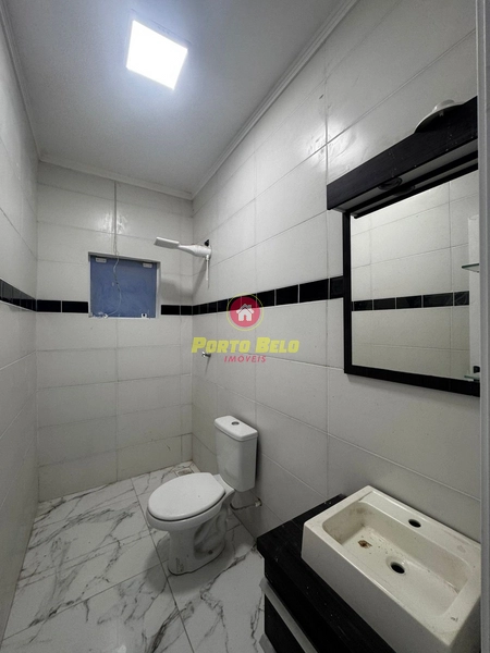 CASA À VENDA COM PISCINA E ÓTIMO ESPAÇO AMPLO: 12ª foto da galeria de imagens do imóvel