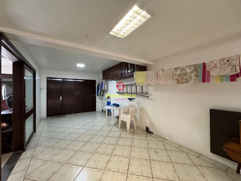 SOBRADO BEIRA-MAR À VENDA: 11ª foto da galeria de imagens do imóvel