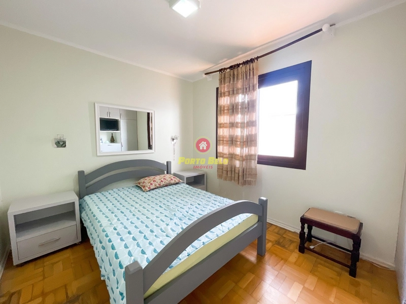 CASA BEIRA-MAR À VENDA: 14ª foto da galeria de imagens do imóvel