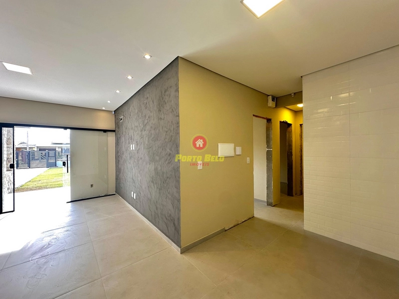CASA À VENDA COM ESPAÇO AMPLO E SUÍTE: 14ª foto da galeria de imagens do imóvel