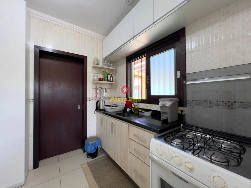 CASA À VENDA 350m BEIRA-MAR: 12ª foto da galeria de imagens do imóvel