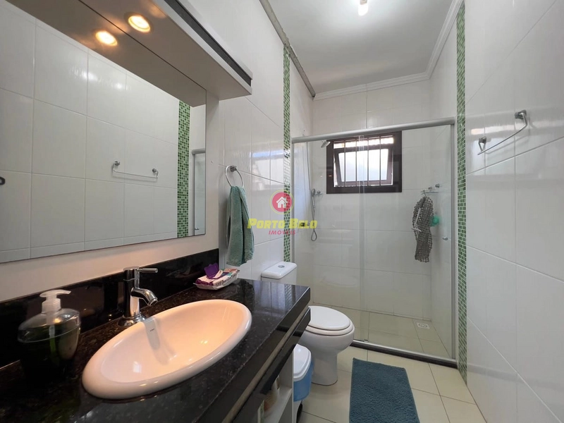 CASA À VENDA 350m BEIRA-MAR: 19ª foto da galeria de imagens do imóvel