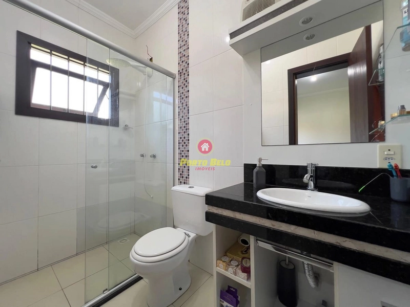 CASA À VENDA 350m BEIRA-MAR: 15ª foto da galeria de imagens do imóvel