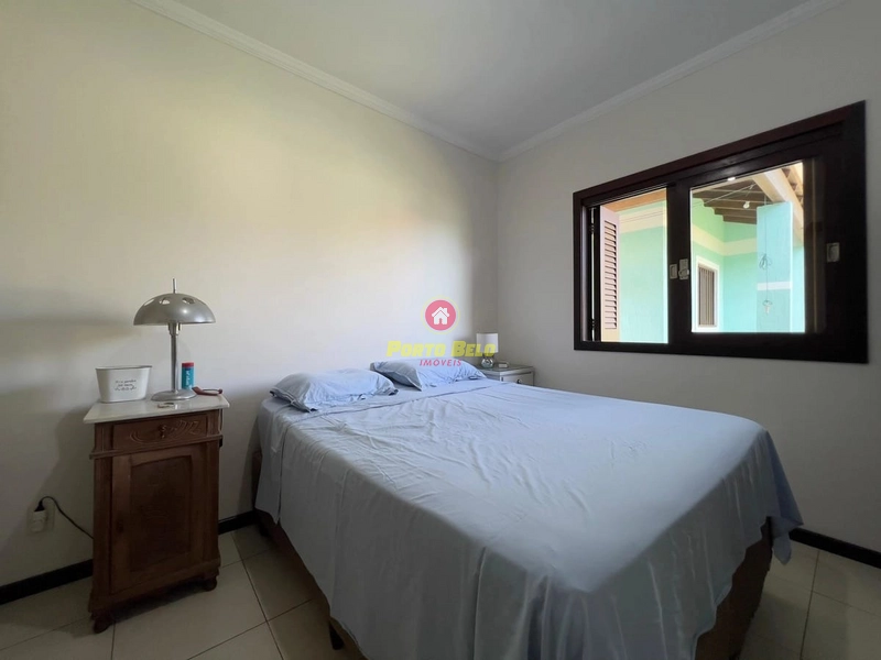 CASA À VENDA 350m BEIRA-MAR: 16ª foto da galeria de imagens do imóvel