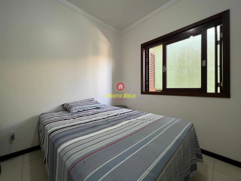 CASA À VENDA 350m BEIRA-MAR: 17ª foto da galeria de imagens do imóvel
