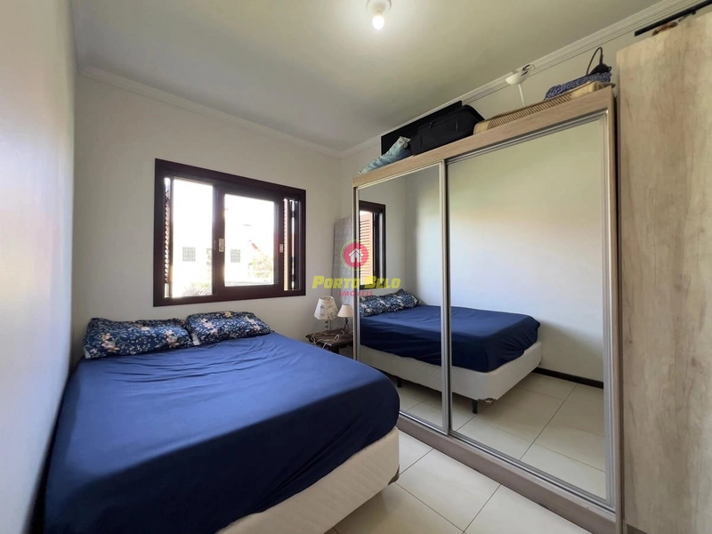 CASA À VENDA 350m BEIRA-MAR: 14ª foto da galeria de imagens do imóvel