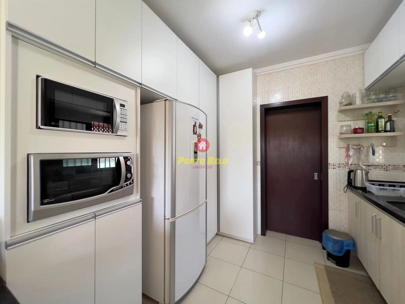 CASA À VENDA 350m BEIRA-MAR: 11ª foto da galeria de imagens do imóvel