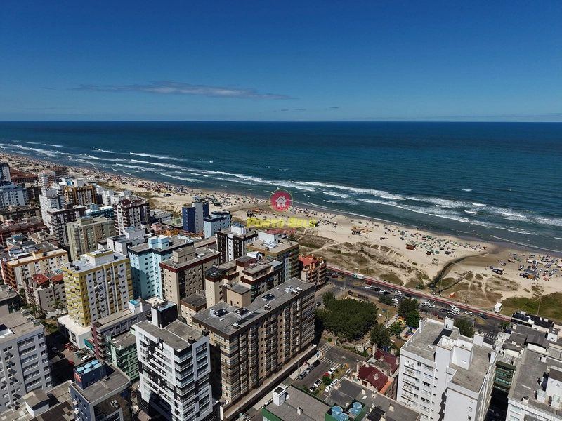 : 28ª foto da galeria de imagens do imóvel
