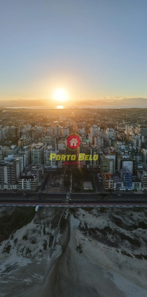 : 24ª foto da galeria de imagens do imóvel