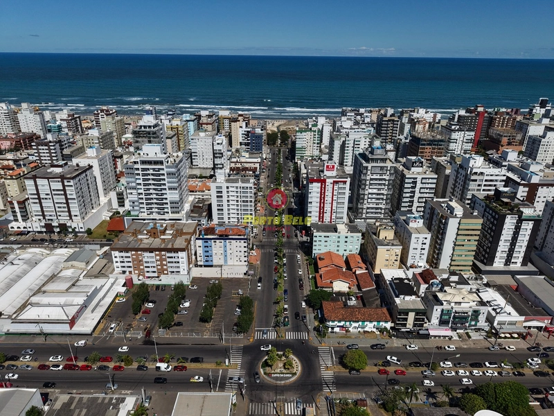 : 27ª foto da galeria de imagens do imóvel