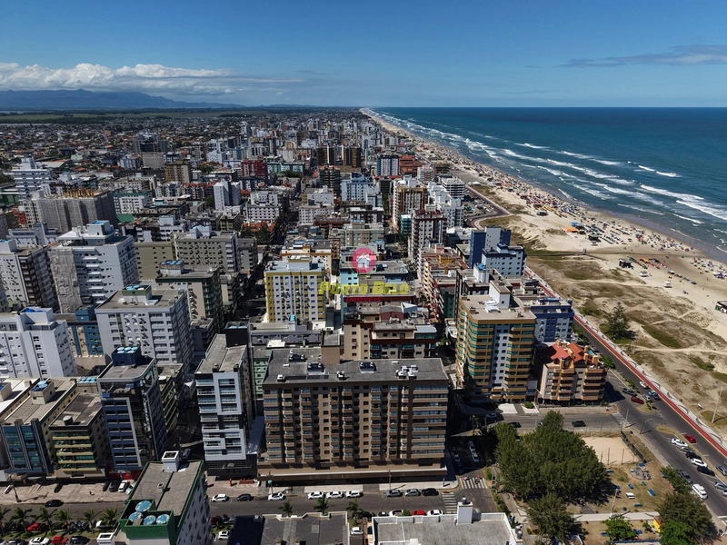 : 29ª foto da galeria de imagens do imóvel
